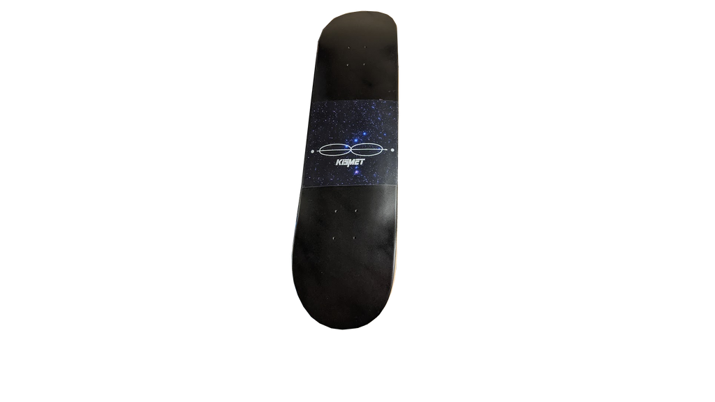 Orion