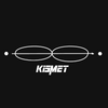 Kismet Skateboards - Home